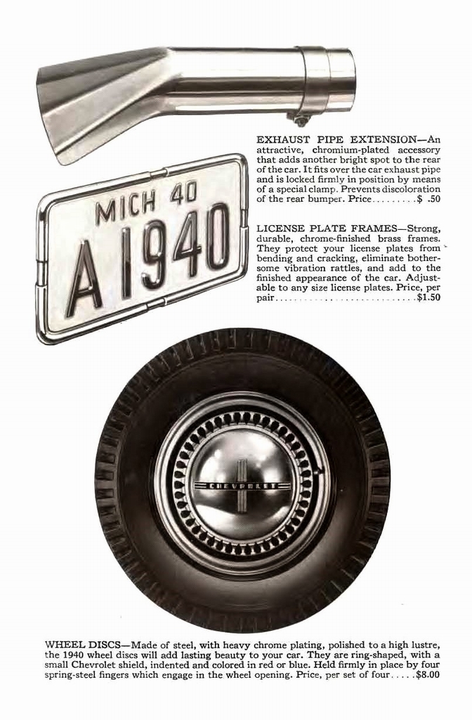 n_1940 Chevrolet Accessories-11.jpg